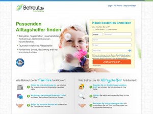 Betreut.de