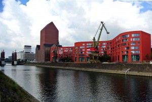 Putzfrau in Duisburg finden!