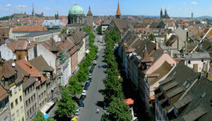 Finde Eine Putzfrau In Deiner Stadt Putzchecker