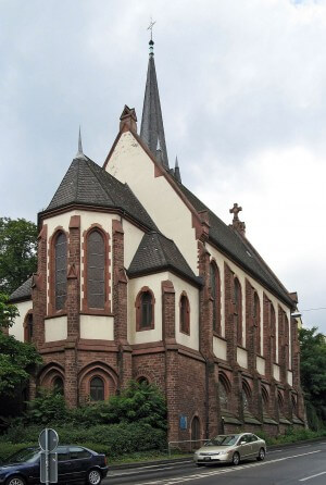Putzfrau in Wiesbaden finden!
