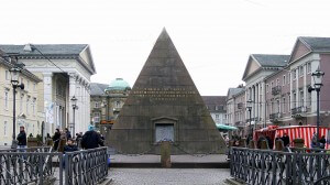 Putzfrau in Karlsruhe finden!