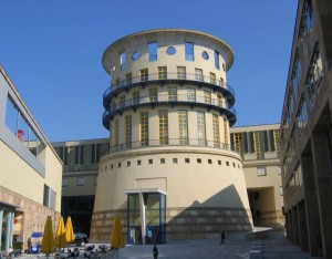 Putzfrau in Stuttgart finden!