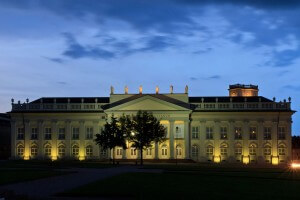 Putzfrau in Kassel finden!