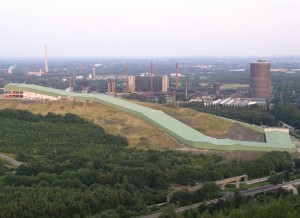 Putzfrau in Bottrop finden!