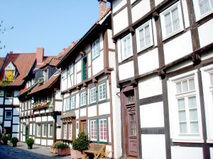 Putzfrau in Gütersloh finden