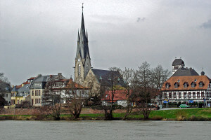 Putzfrau in Hanau finden