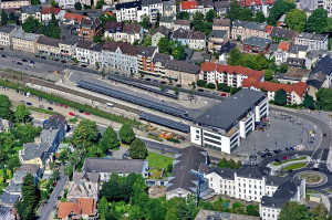 Putzfrau in Iserlohn finden