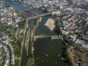 Putzfrau in Koblenz finden