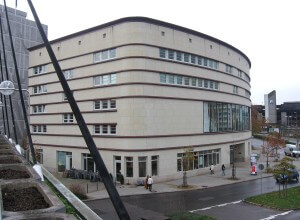 Putzfrau in Pforzheim finden!