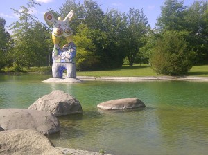 Putzfrau in Ulm finden!