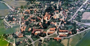 Putzfrau in Salzgitter finden