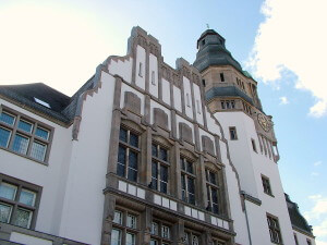 Putzfrau in Gladbeck finden!