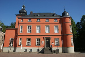 Putzfrau in Troisdorf finden!