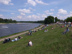 Putzfrau in Dessau-Roßlau finden!