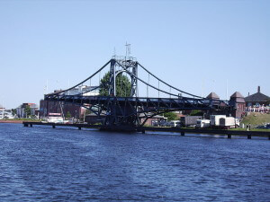 Putzfrau in Wilhelmshaven finden!