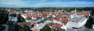 Putzfrau in Kempten (Allgäu) finden!