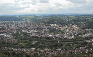 Putzfrau in Marburg finden!