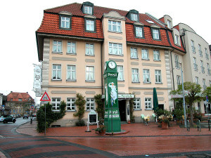 Putzfrau in Lünen finden!