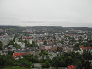 Putzfrau in Plauen finden!