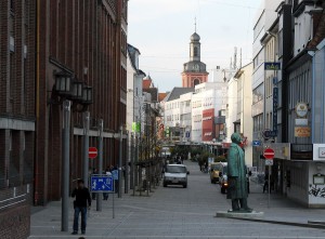 Putzfrau in Rüsselsheim am Main finden!