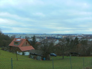 Putzfrau in Sindelfingen finden!