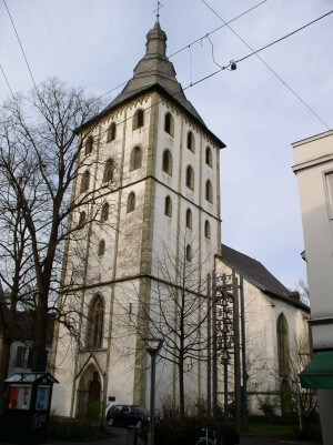 Putzfrau in Lippstadt finden!
