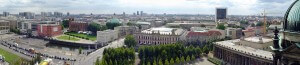 Putzfrau in Berlin Mitte finden!