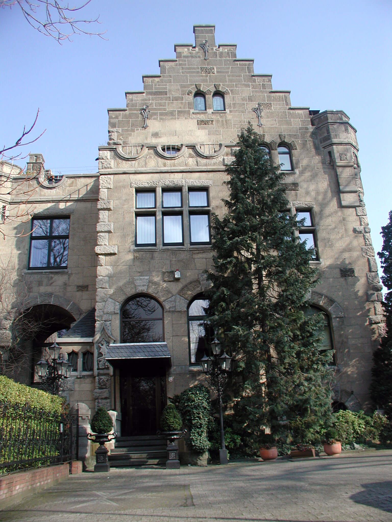 Putzfrau Köln Putzfrau Köln