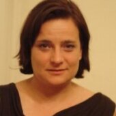 Carolin Schmidt